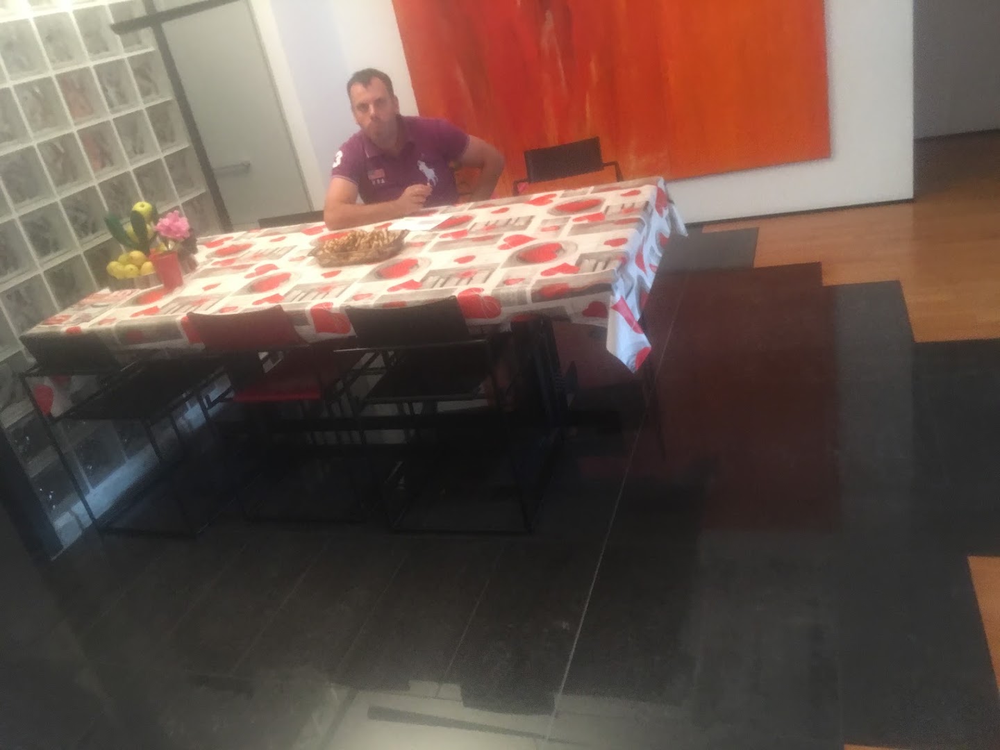 Maxi Edile Sagl — Fotos 1